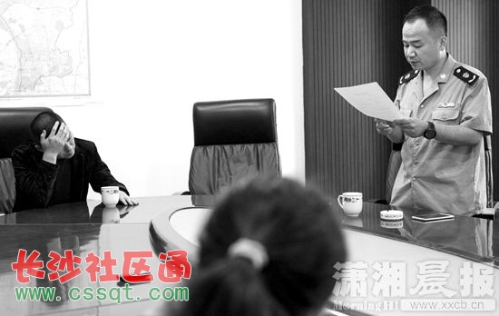 huangj15101171.JPG